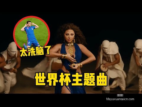 萨拉赫绝杀,建功,利物浦,大发彩票,大发彩票平台,大发彩票App,大发彩票下载