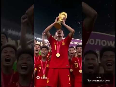 国羽年轻力,量德国公开,赛亮相,大发彩票,大发彩票平台,大发彩票App,大发彩票下载