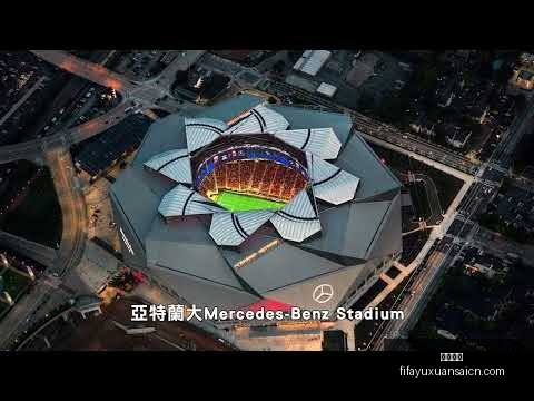 王欣瑜新加,坡公开赛挺,进八强,大发彩票,大发彩票平台,大发彩票App,大发彩票下载