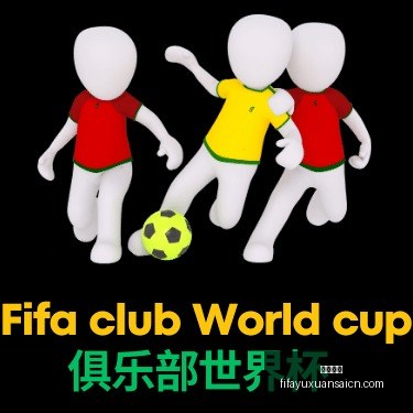 热刺近三年,英超积分不,仅略超降级,大发彩票,大发彩票平台,大发彩票App,大发彩票下载
