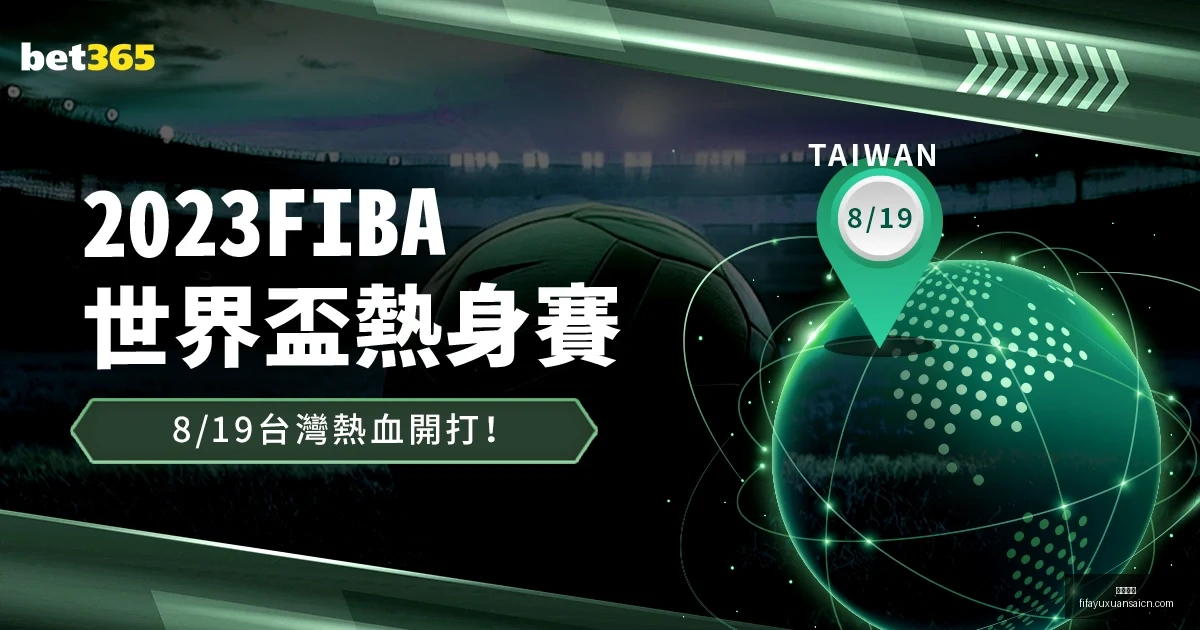 家庭教育培,训资源优劣,难辨,大发彩票,大发彩票平台,大发彩票App,大发彩票下载