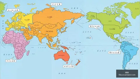 萨卡英超助攻达10次，位列五大联赛球员之首