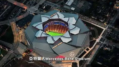 王欣瑜新加坡公开赛挺进八强，中国网球选手绽放光彩
